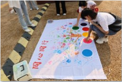 1728353656483246.png 1728353647297.png