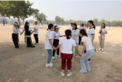 1728353872607479.png 1728353865344.png