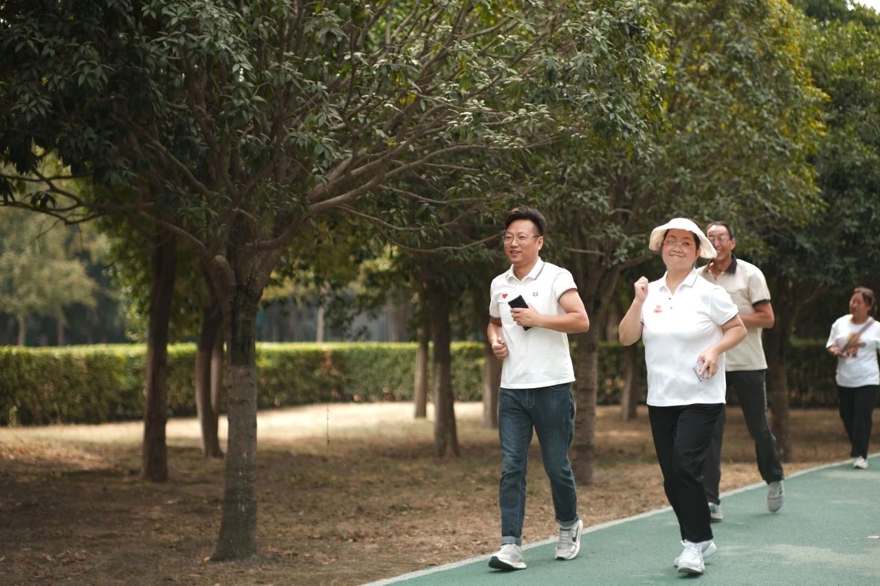 1728353969134276.jpg 6.jpg