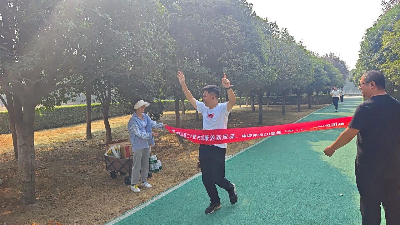 1728354026139048.jpg 7.jpg