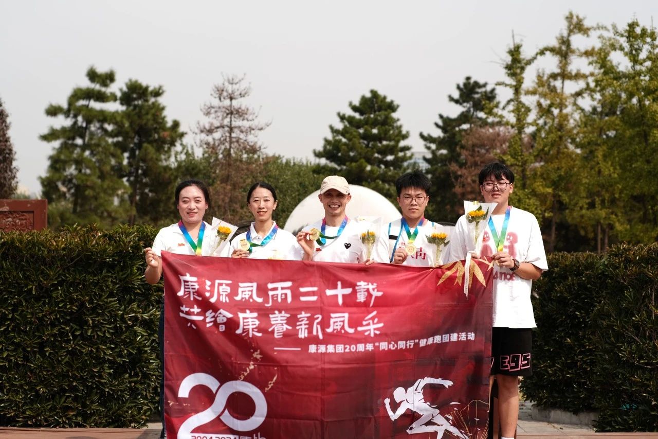 1728354123904829.jpg 9.jpg