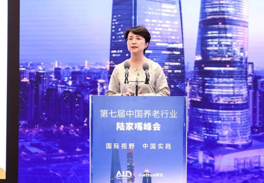 1728355808696899.jpg 3.jpg