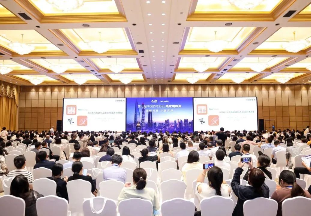 1728355816110333.jpg 4.jpg