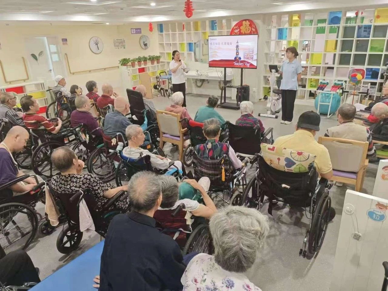 1728355970122421.jpg 5.jpg