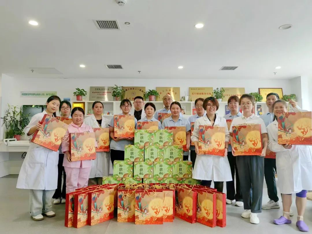 1728356052123212.jpg 2.jpg