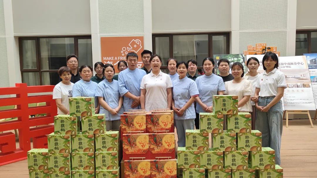 1728356063680289.jpg 3.jpg