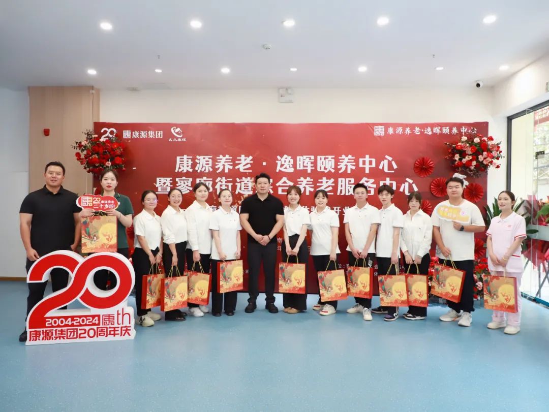 1728356071240031.jpg 1.jpg