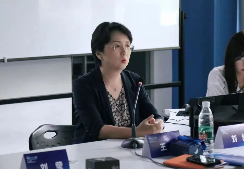 1728356133276221.jpg 9.jpg