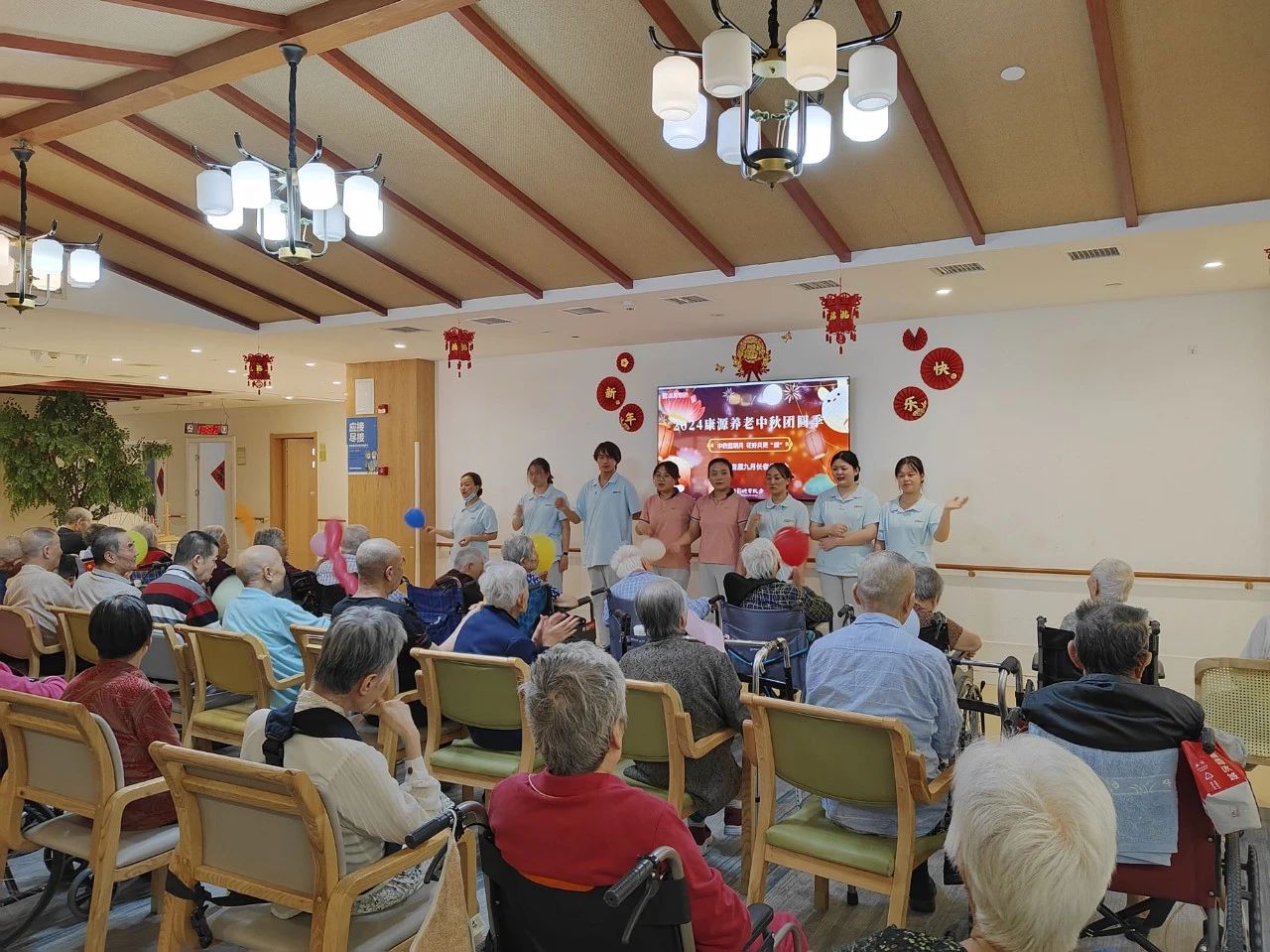 1728356160117085.jpg 10.jpg