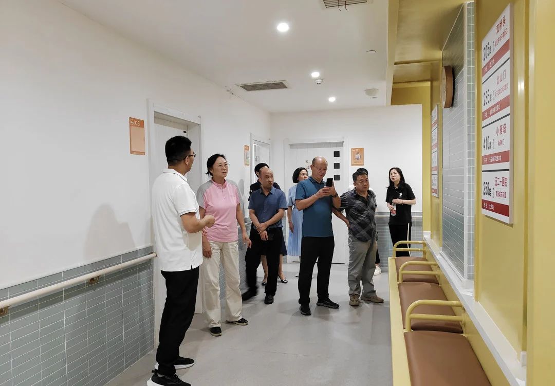 1728356278588803.jpg 15.jpg