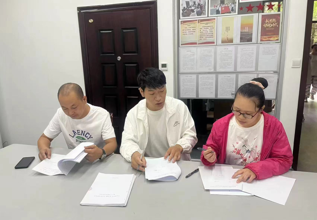 1728356309211113.png 16.png