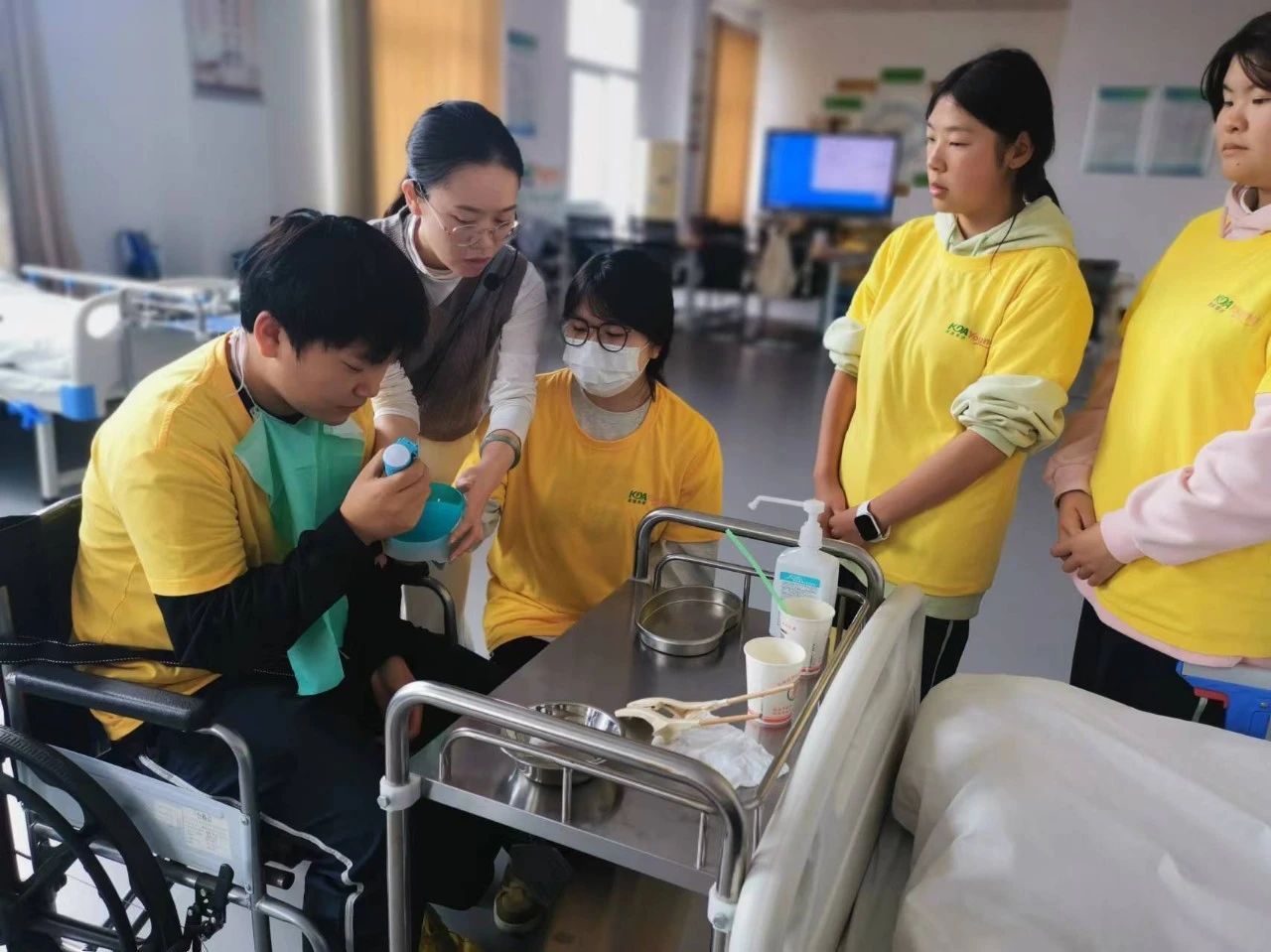 1729068820110144.jpg 1.jpg