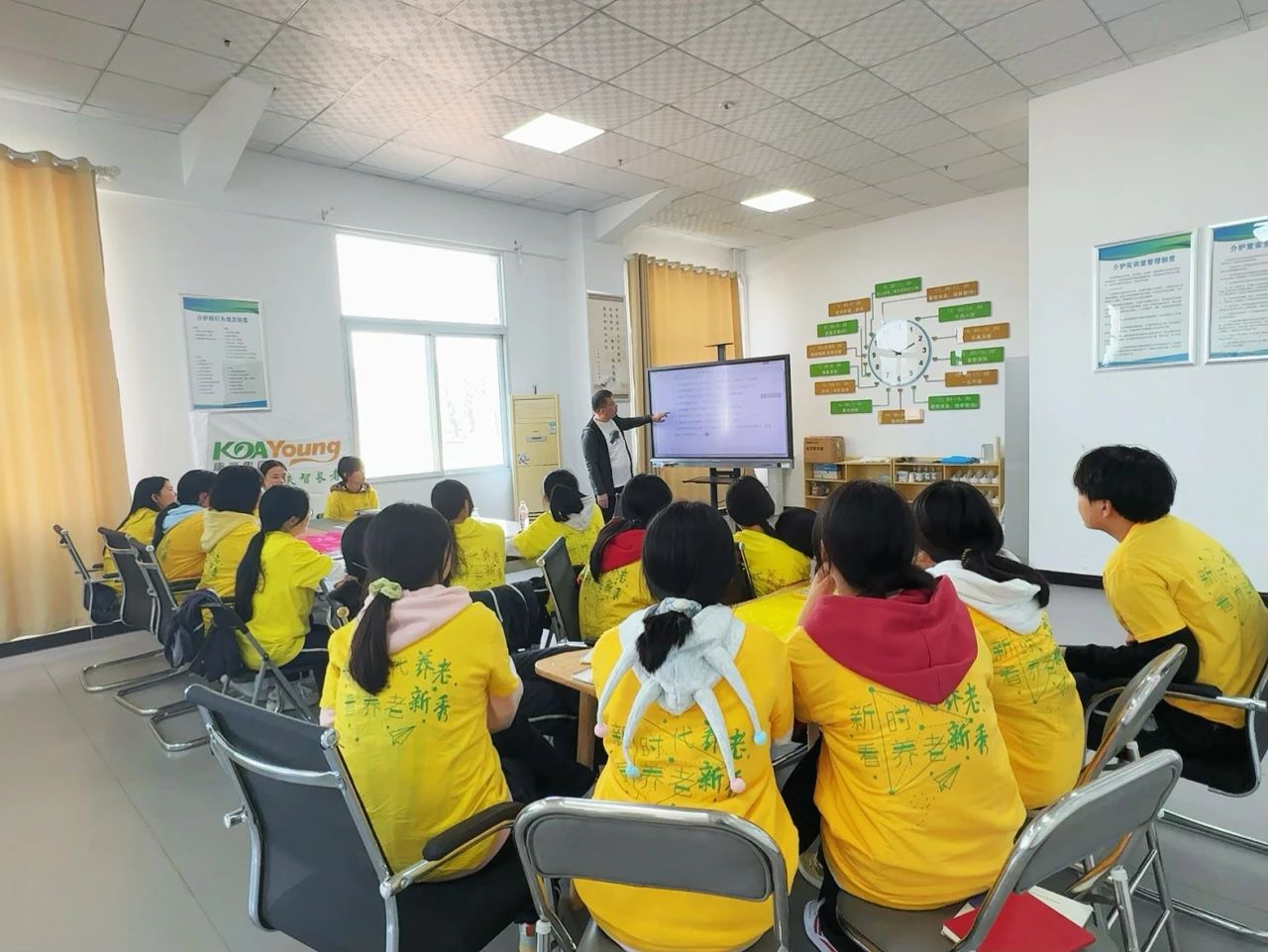 1729068852115105.jpg 2.jpg