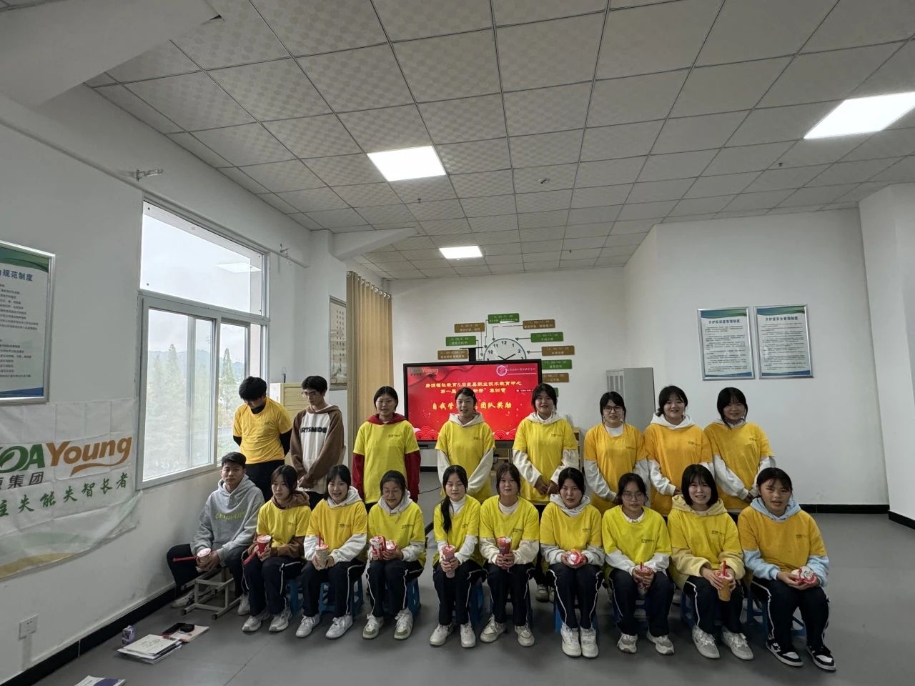 1729068922404154.jpg 6.jpg