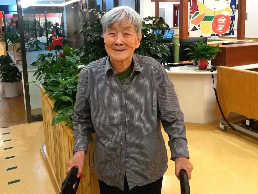 1730945497302943.jpg 1.jpg