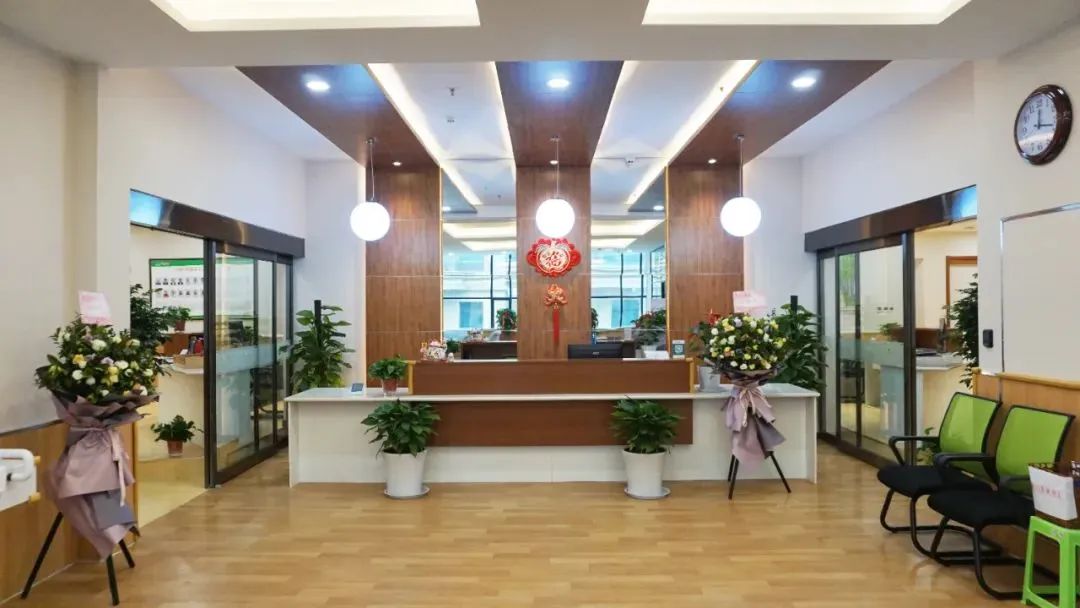 1730945540988913.jpg 2.jpg