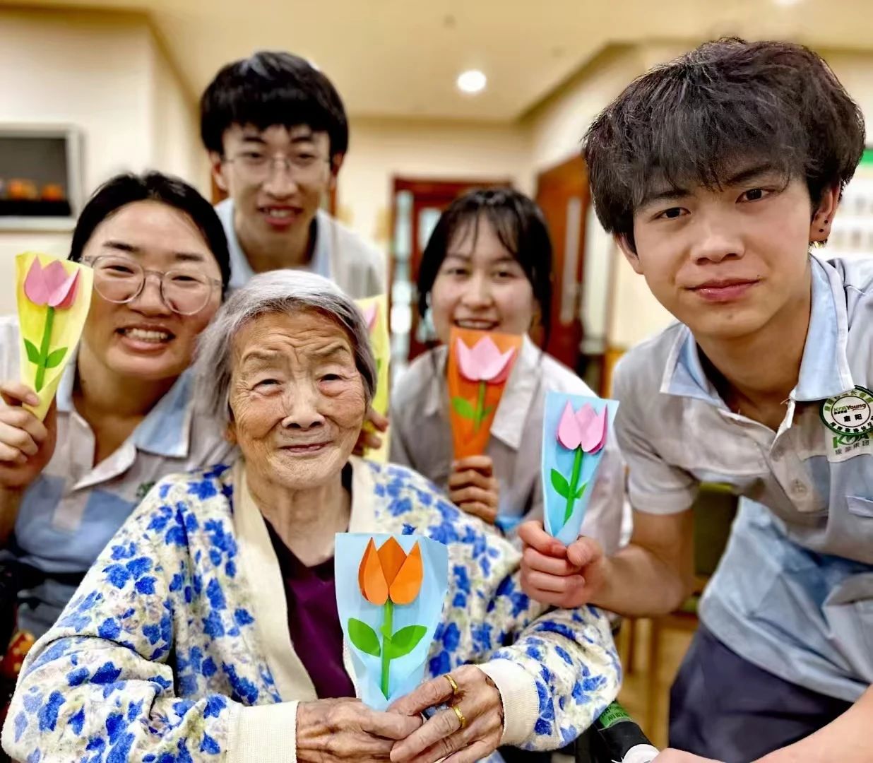 1730945567130739.jpg 3.jpg