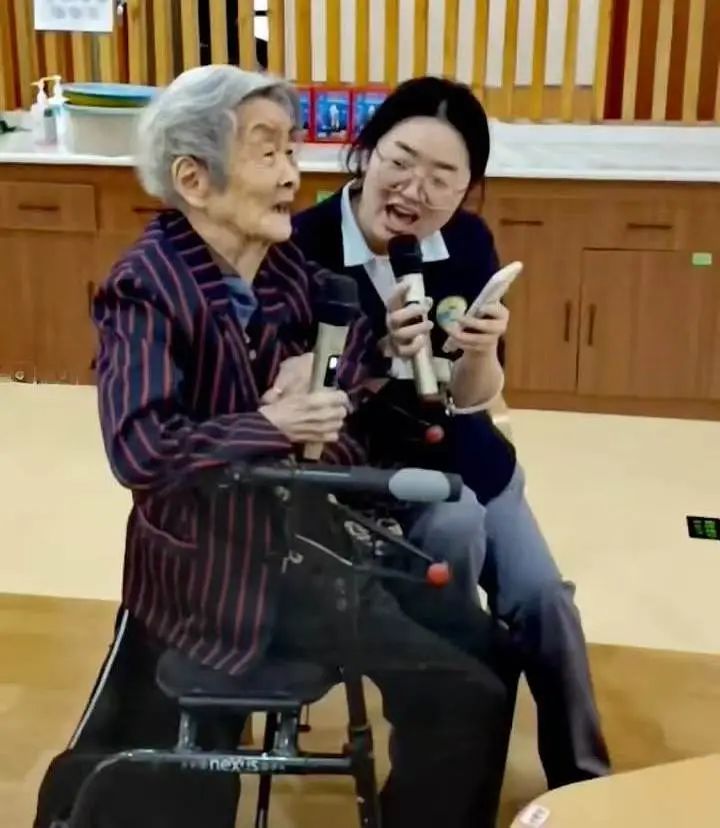 1730945612124641.jpg 4.jpg