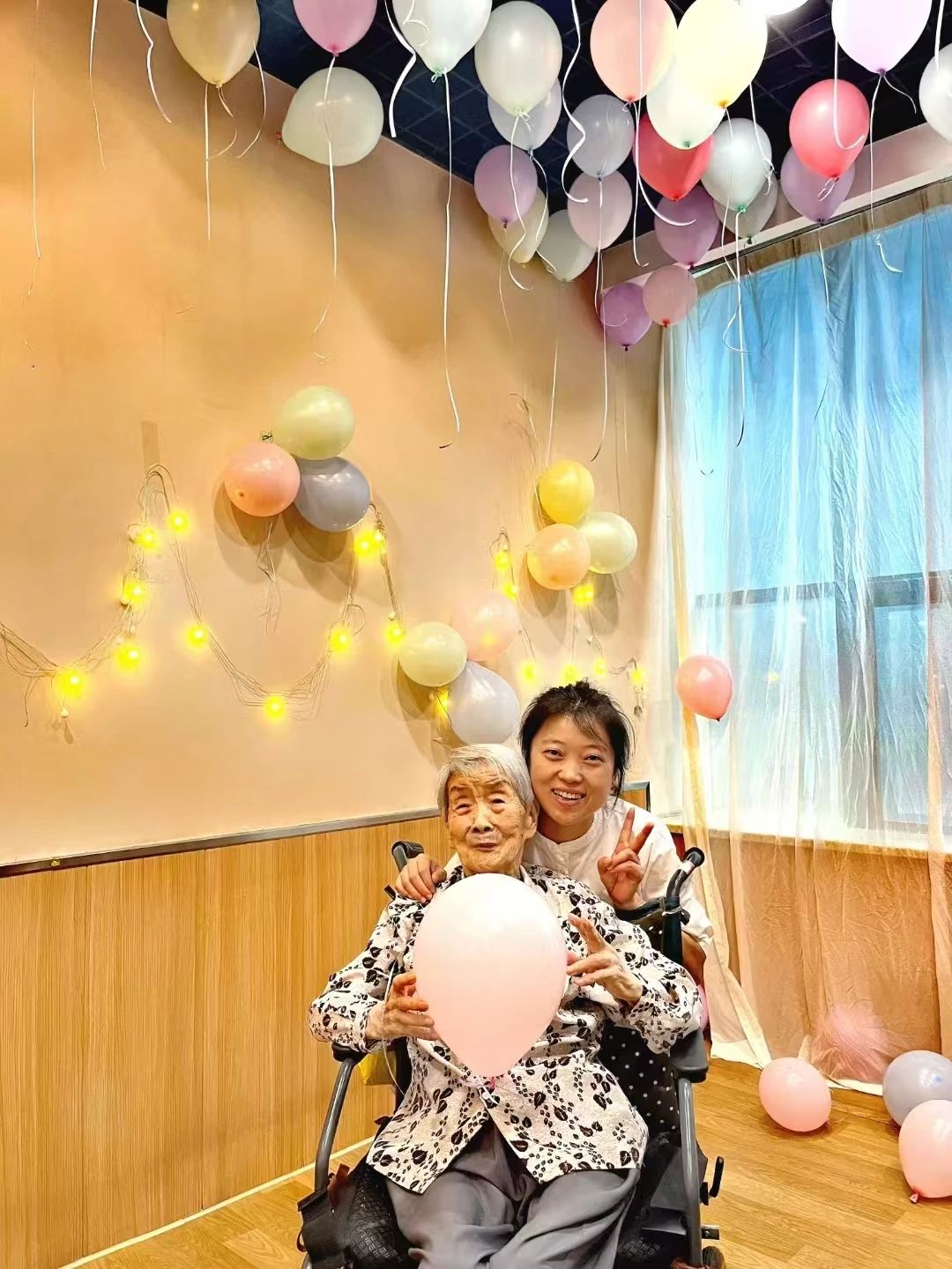 1730945669597926.jpg 5.jpg