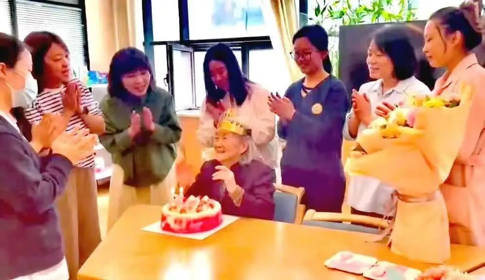 1730945704234609.jpg 6.jpg