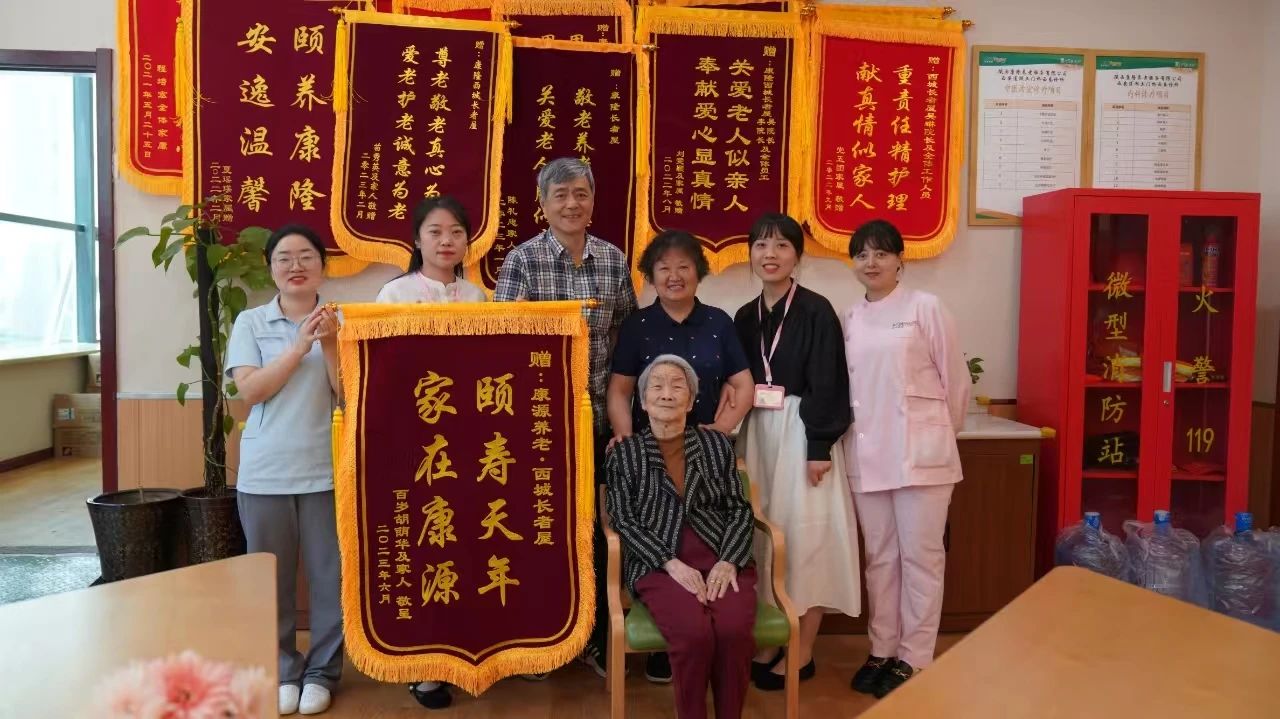 1730945740646294.jpg 7.jpg