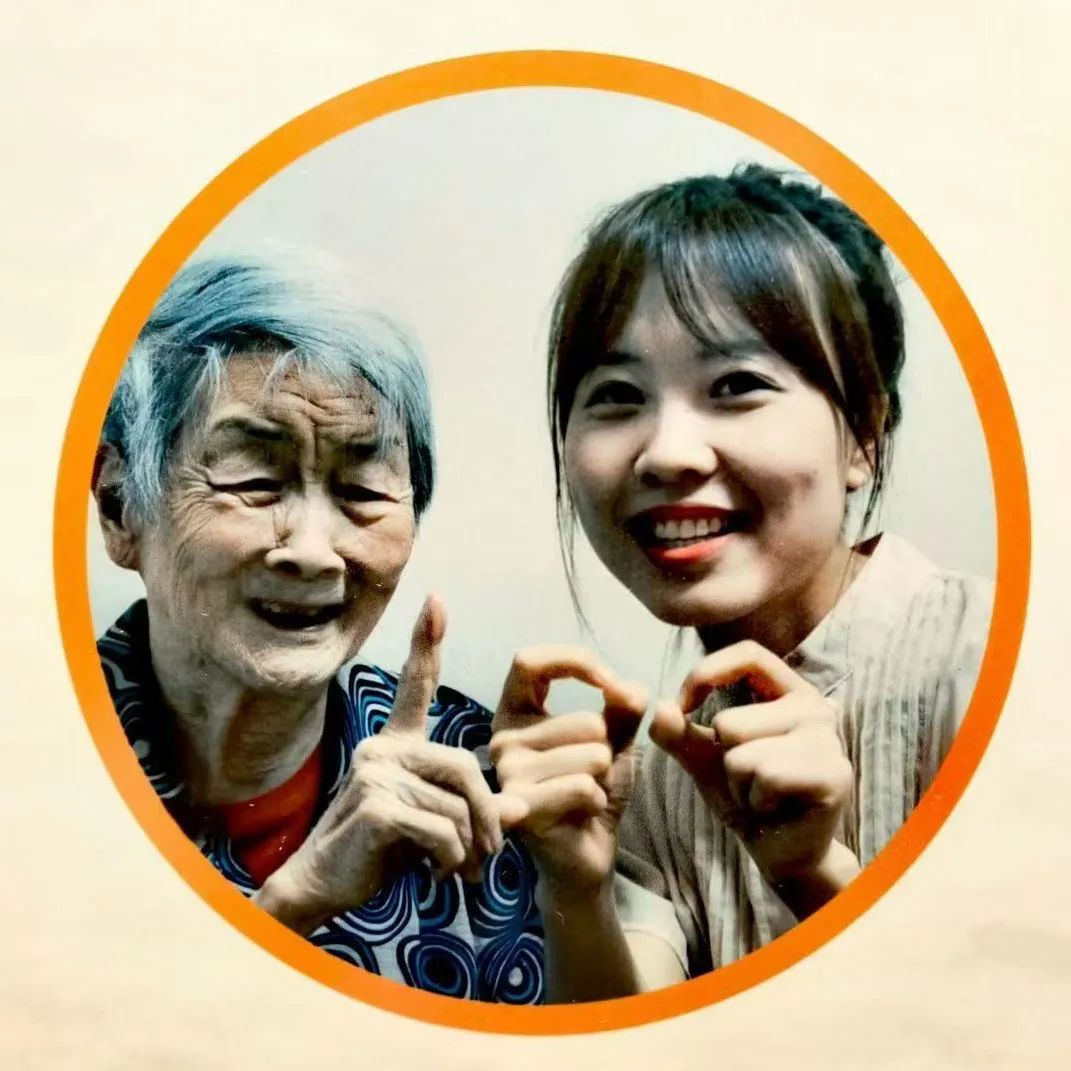 1730945777936457.jpg 8.jpg