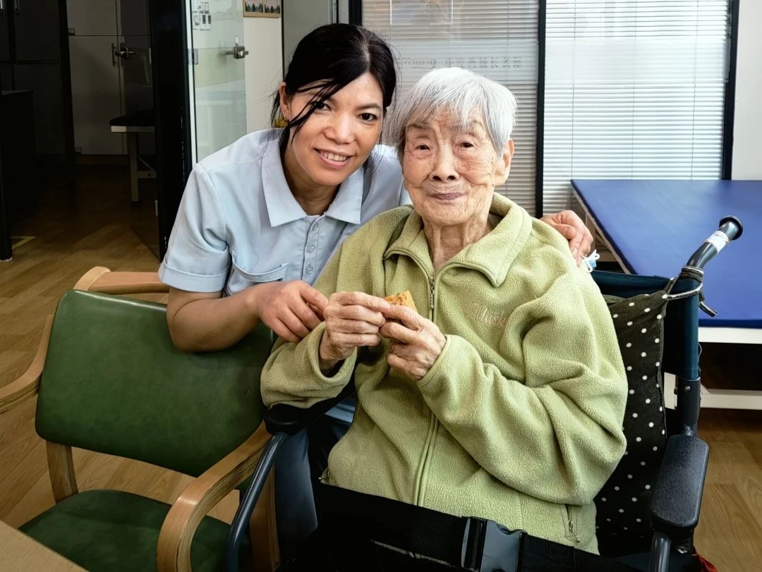 1730945815644616.jpg 9.jpg