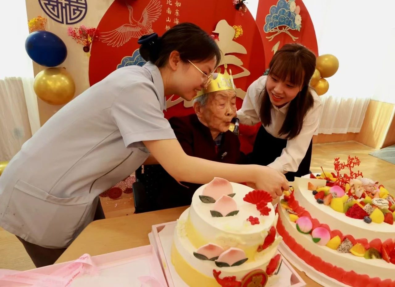 1730945870100035.jpg 10.jpg