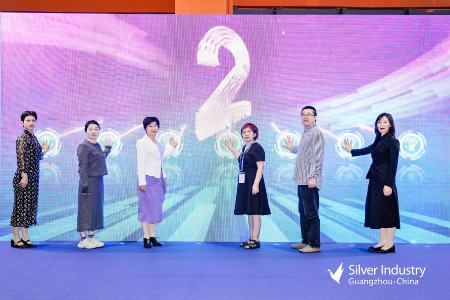 1734488042447229.png 2.png