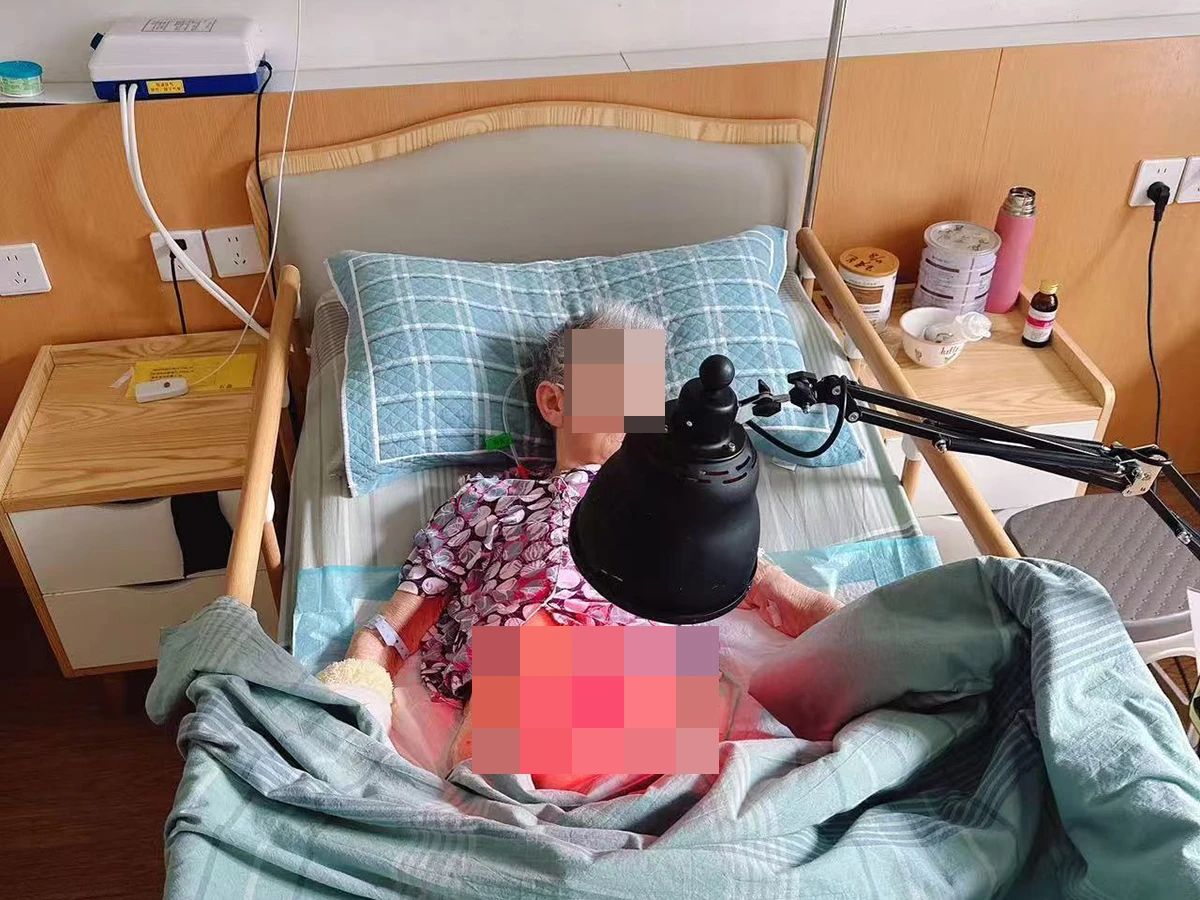 1742348268130450.jpg 1.jpg