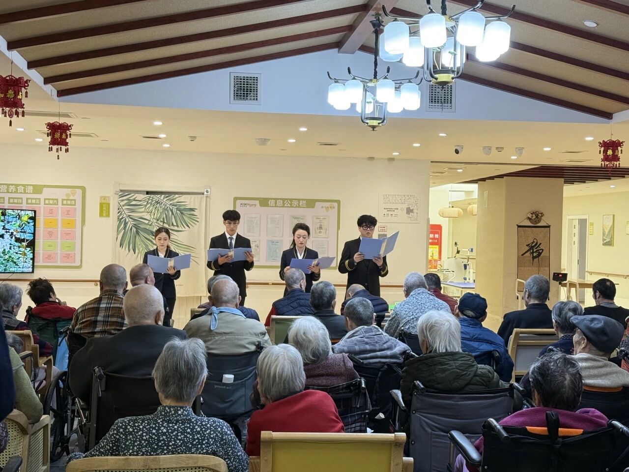 1763433664128432.jpg 1.jpg