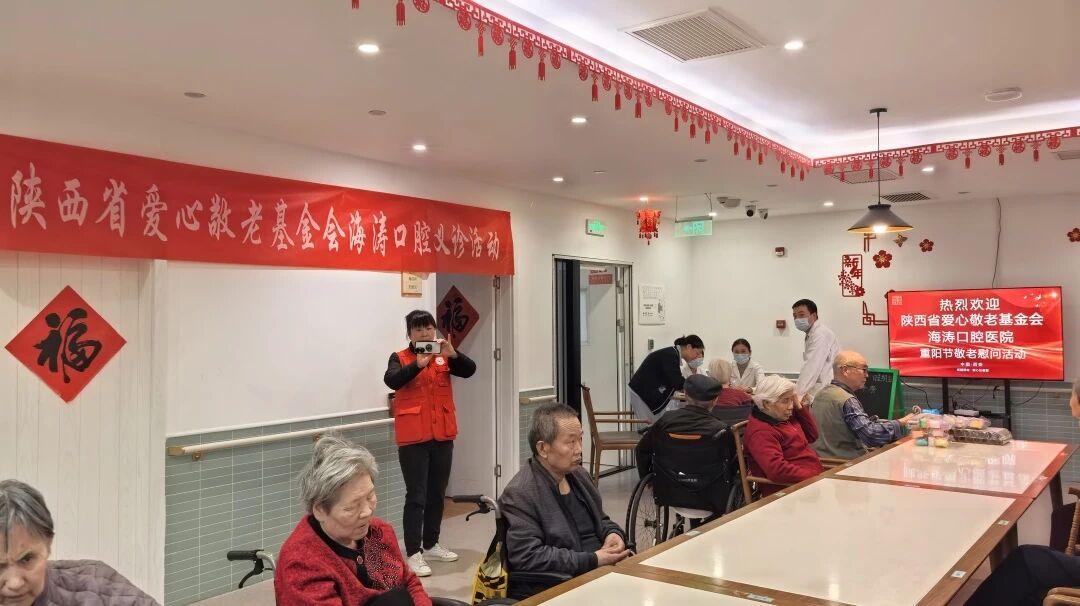 1763433705138532.jpg 2.jpg