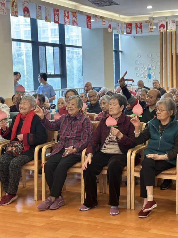 1763434138135141.jpg 9.jpg