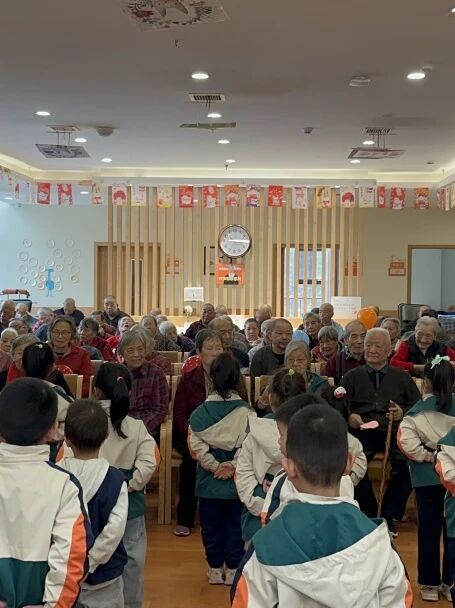 1763434161136100.jpg 10.jpg