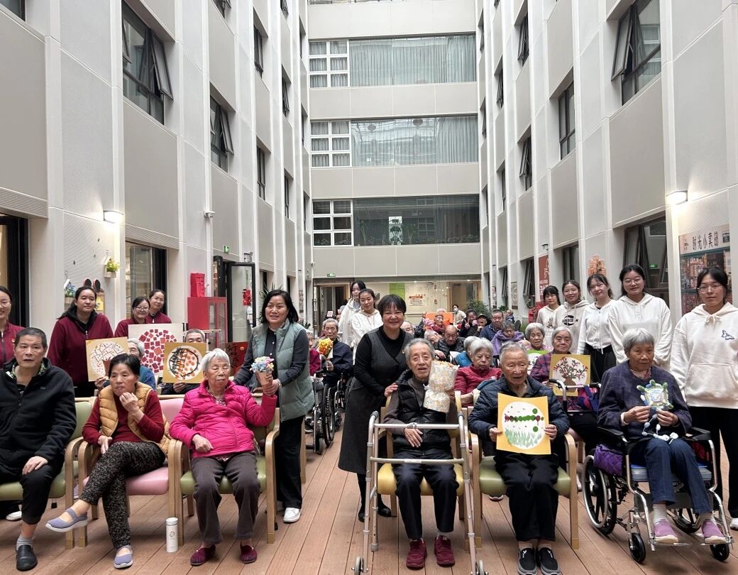 1763434257237965.jpg 14.jpg