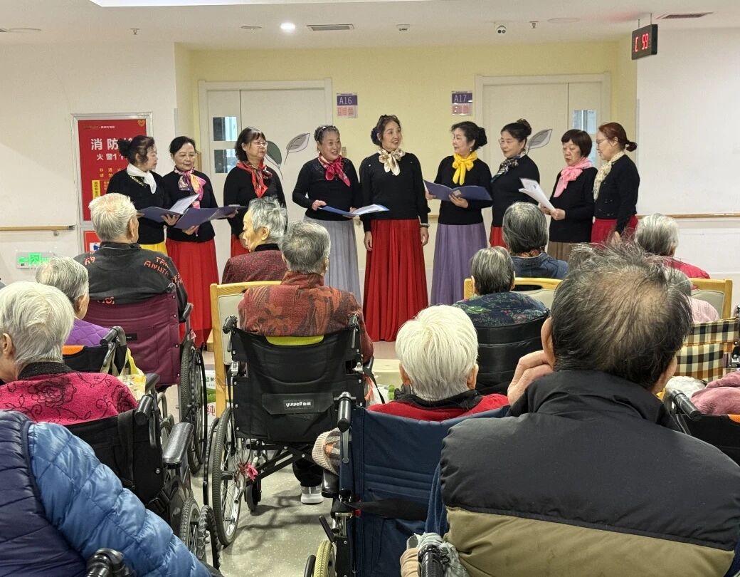 1763434395702708.jpg 17.jpg