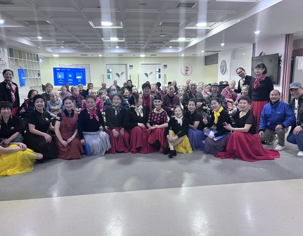 1763434404274112.jpg 18.jpg