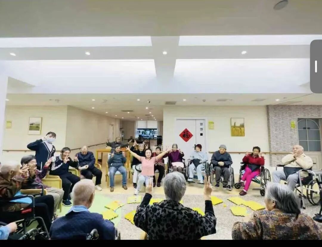 从一句 “谢谢”，开启Kaiyun官方网站登录入口的新春暖光